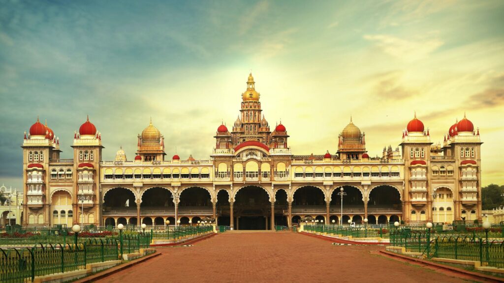 Why Should You Invest In Mysore