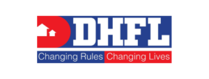 dhfl.png