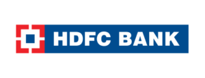 hdfc.png